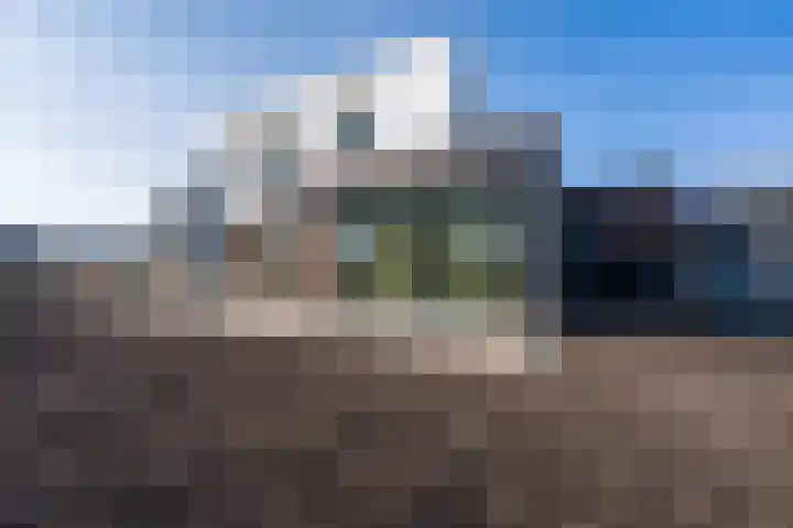 Staartmeeslaan 4 Almere thumbnail 65
