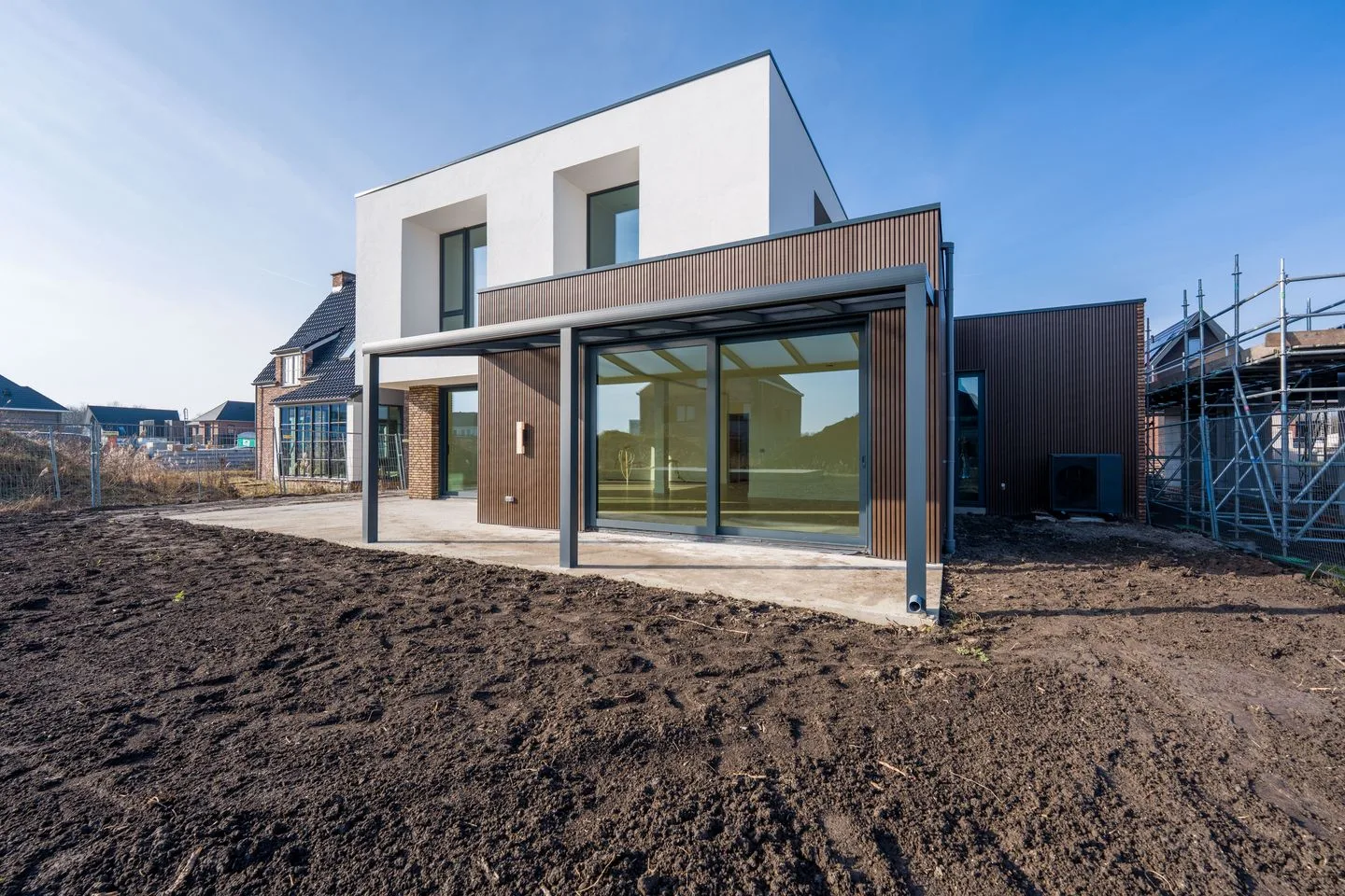 Staartmeeslaan 4 Almere thumbnail 65