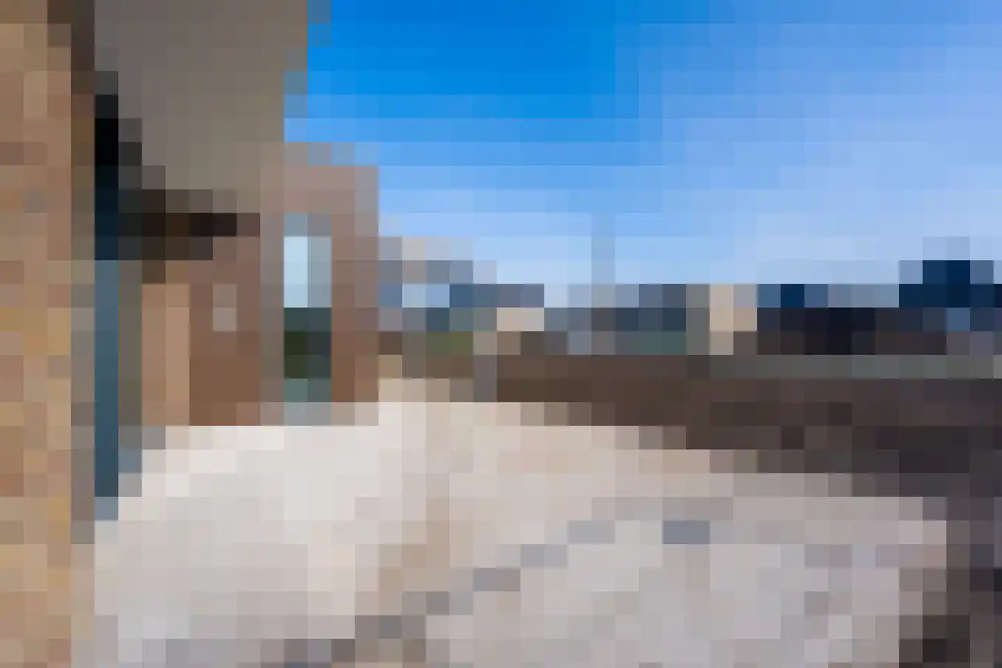 Staartmeeslaan 4 Almere thumbnail 66