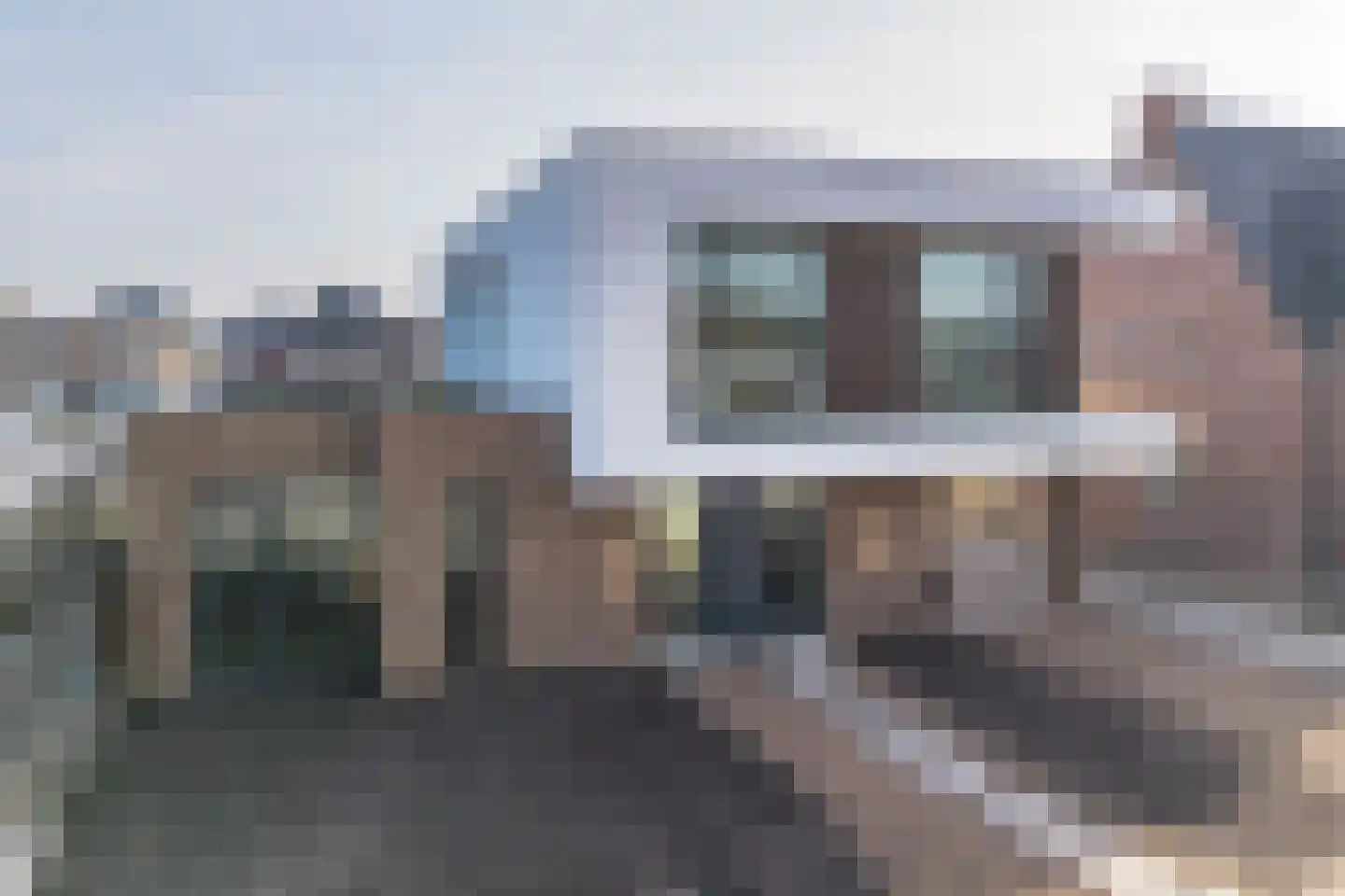 Staartmeeslaan 4 Almere thumbnail 67