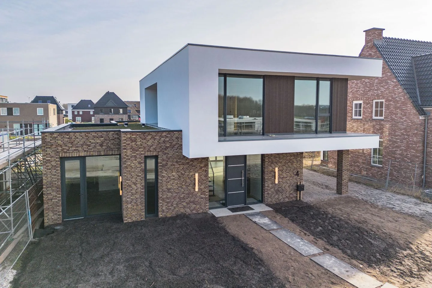 Staartmeeslaan 4 Almere thumbnail 67