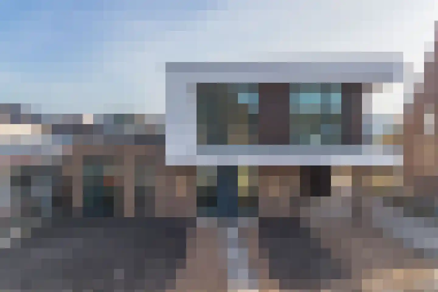 Staartmeeslaan 4 Almere thumbnail 68