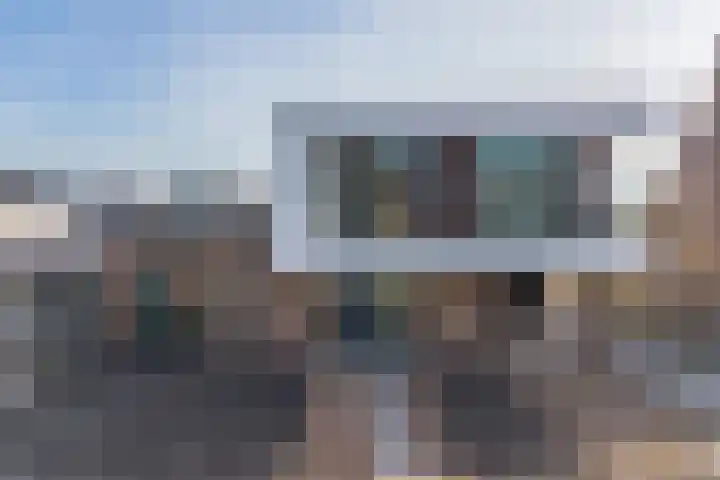 Staartmeeslaan 4 Almere thumbnail 68