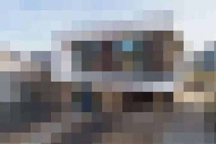 Staartmeeslaan 4 Almere thumbnail 69