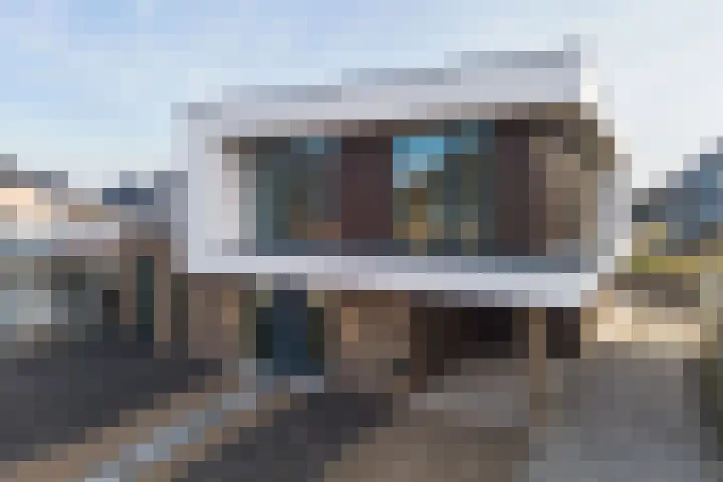 Staartmeeslaan 4 Almere thumbnail 69