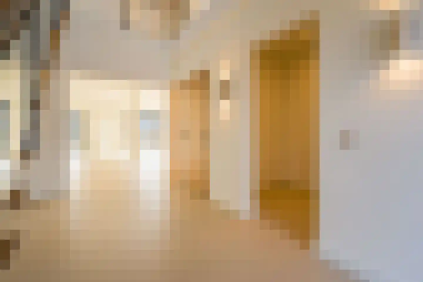 Staartmeeslaan 4 Almere thumbnail 7