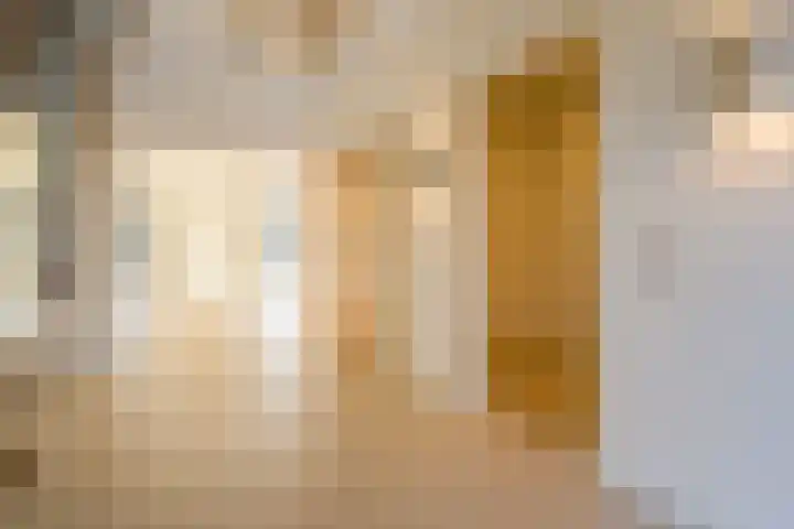Staartmeeslaan 4 Almere thumbnail 7