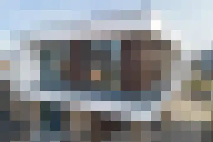 Staartmeeslaan 4 Almere thumbnail 70