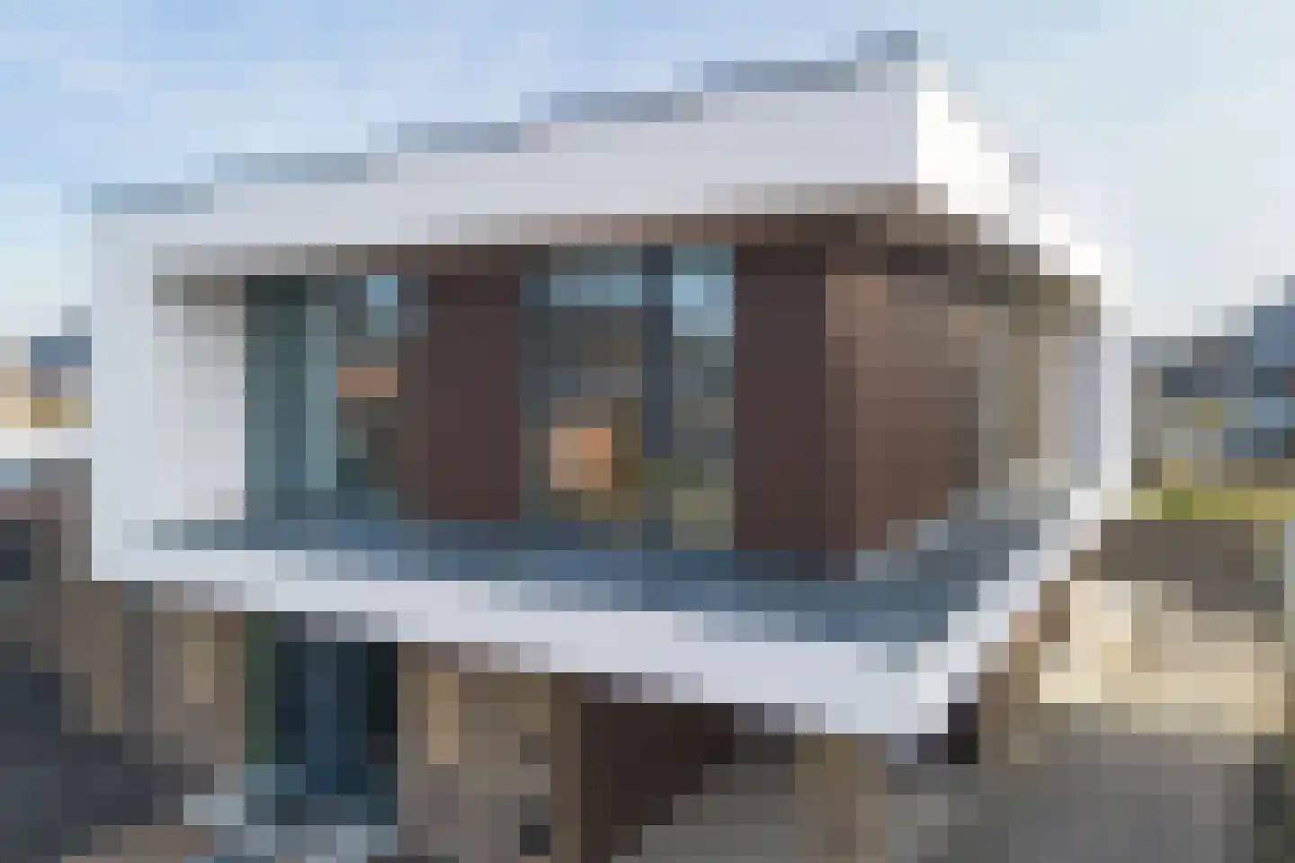 Staartmeeslaan 4 Almere thumbnail 70
