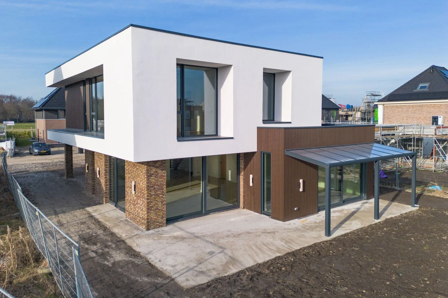 Staartmeeslaan 4 Almere thumbnail 71