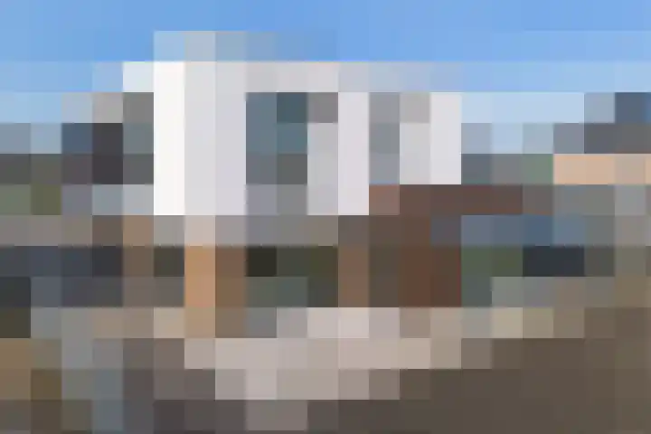 Staartmeeslaan 4 Almere thumbnail 71