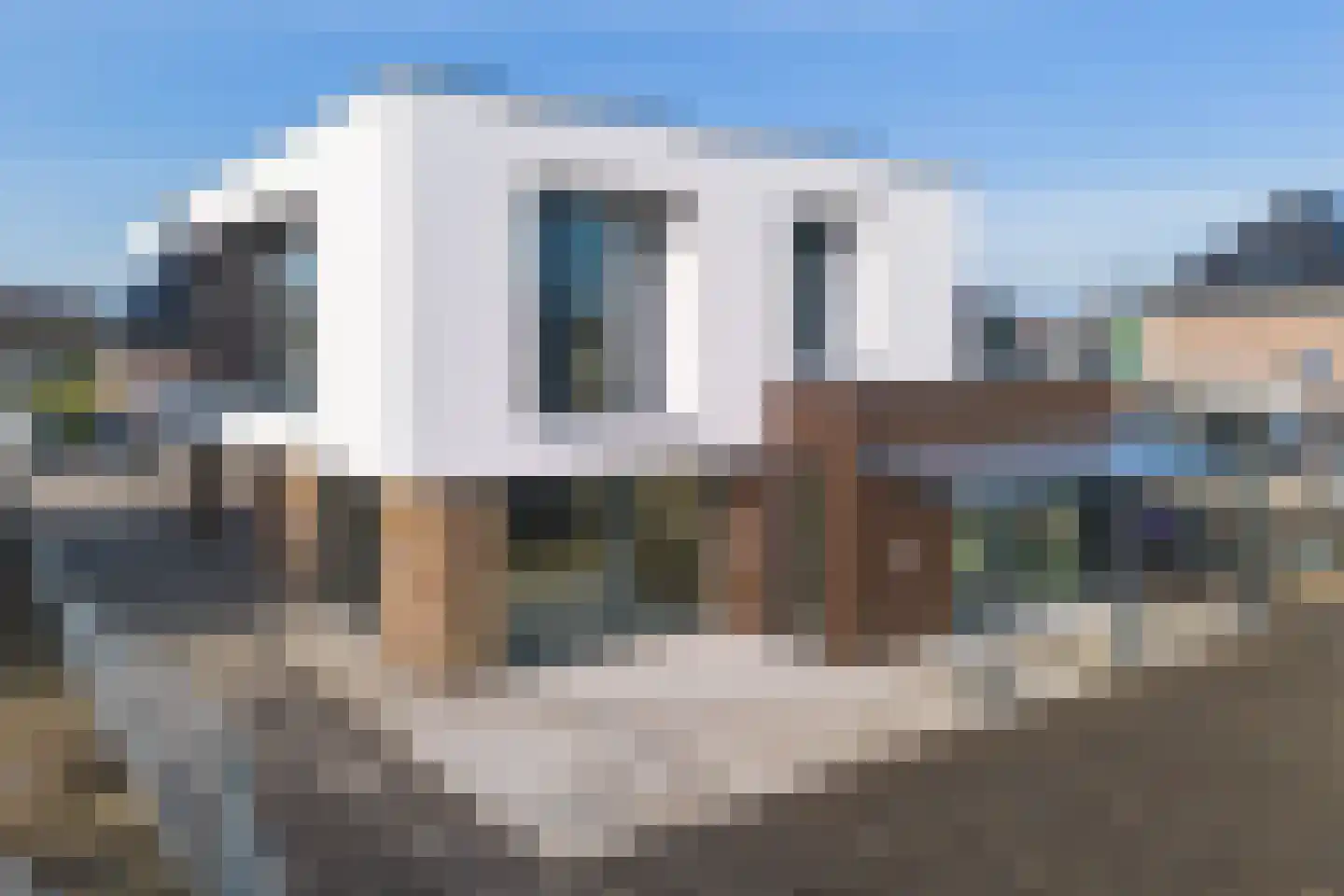 Staartmeeslaan 4 Almere thumbnail 71