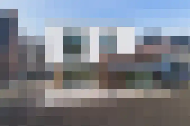 Staartmeeslaan 4 Almere thumbnail 72