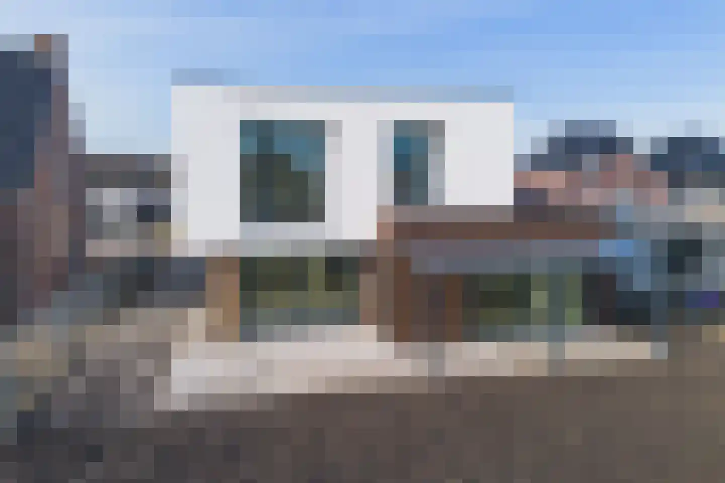 Staartmeeslaan 4 Almere thumbnail 72