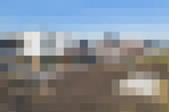 Staartmeeslaan 4 Almere thumbnail 73