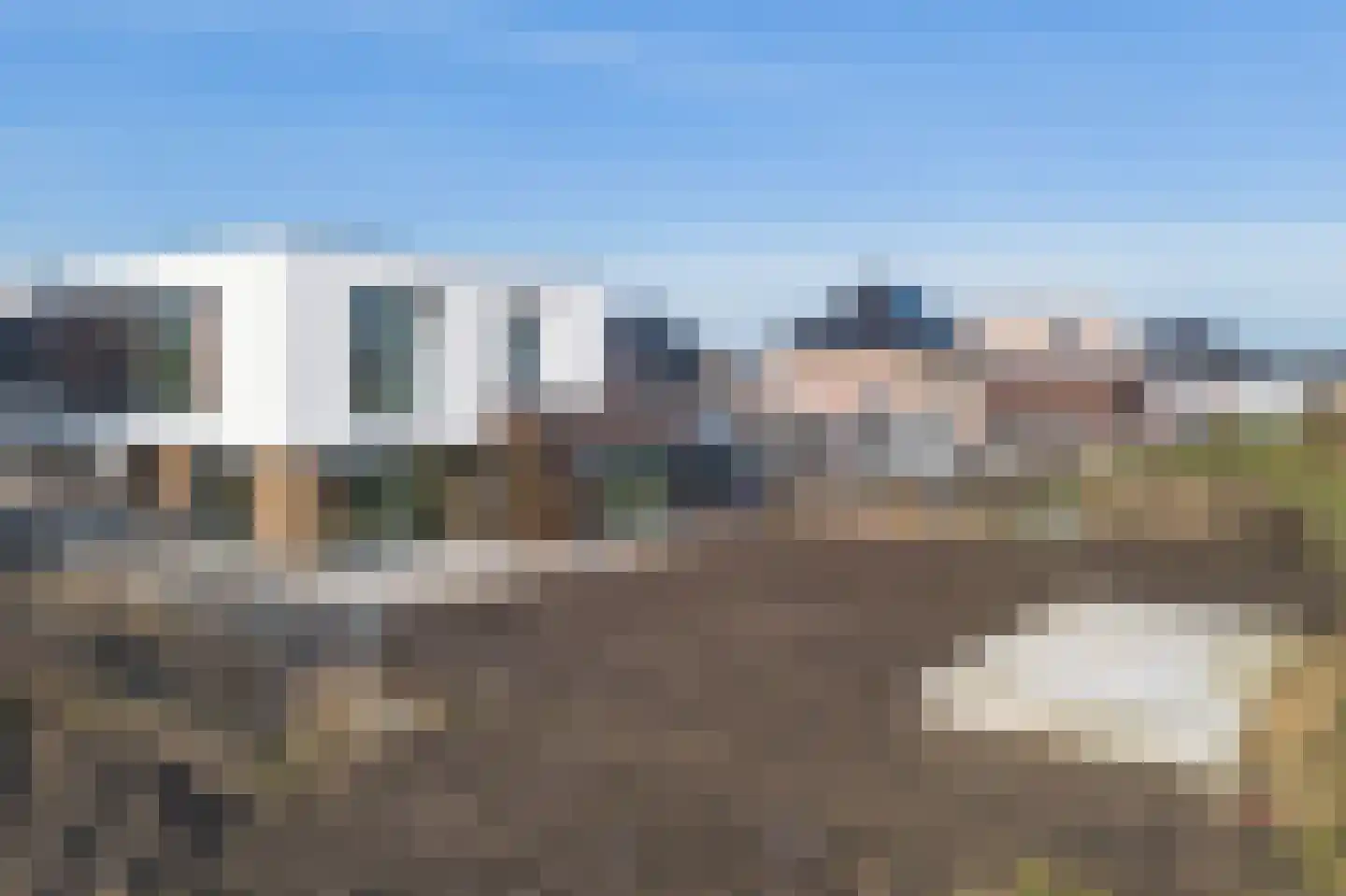Staartmeeslaan 4 Almere thumbnail 73