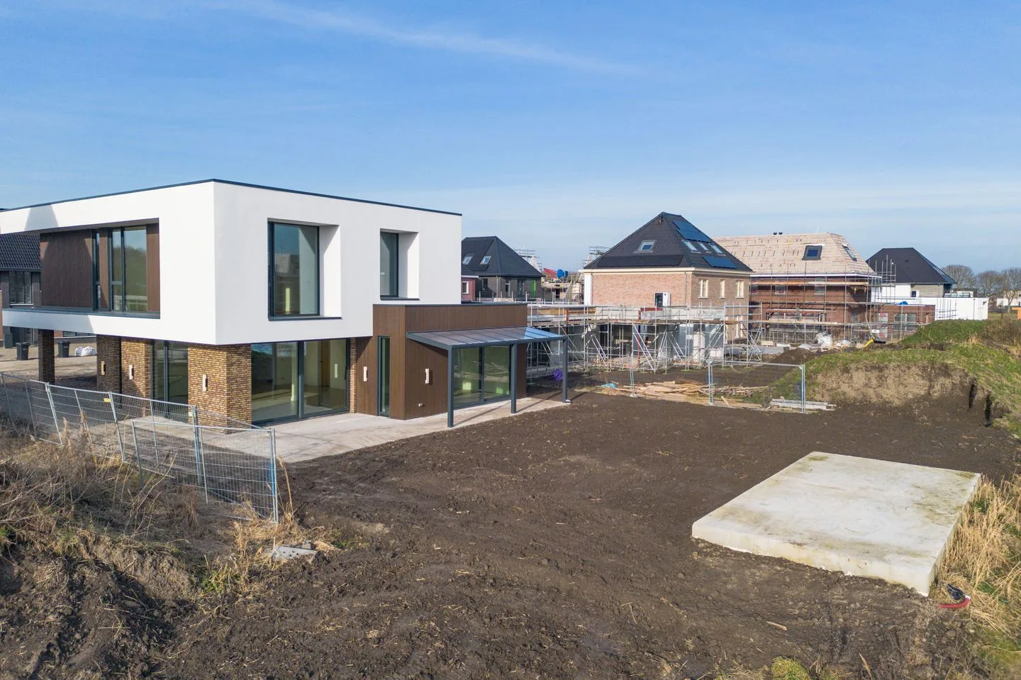 Staartmeeslaan 4 Almere thumbnail 73