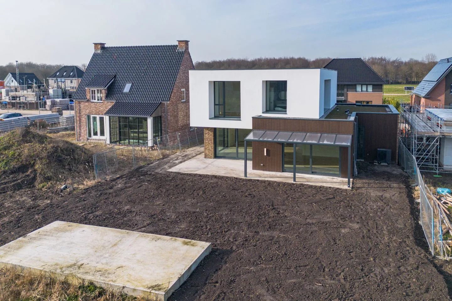 Staartmeeslaan 4 Almere thumbnail 74