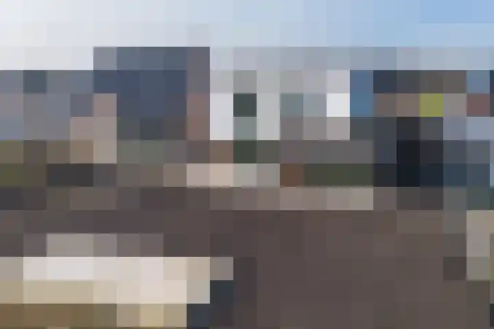 Staartmeeslaan 4 Almere thumbnail 74
