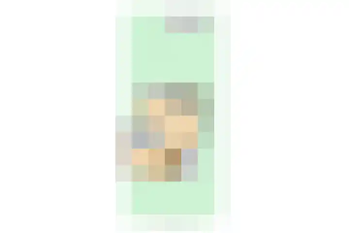 Staartmeeslaan 4 Almere thumbnail 79