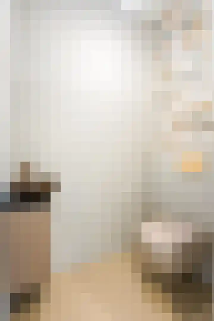 Staartmeeslaan 4 Almere thumbnail 8