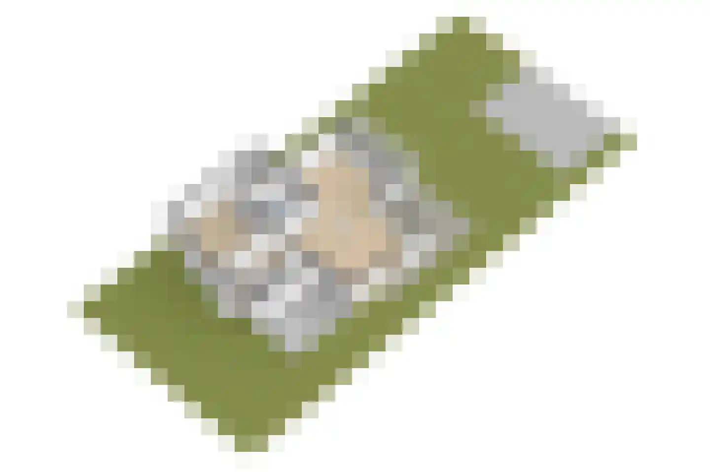 Staartmeeslaan 4 Almere thumbnail 80