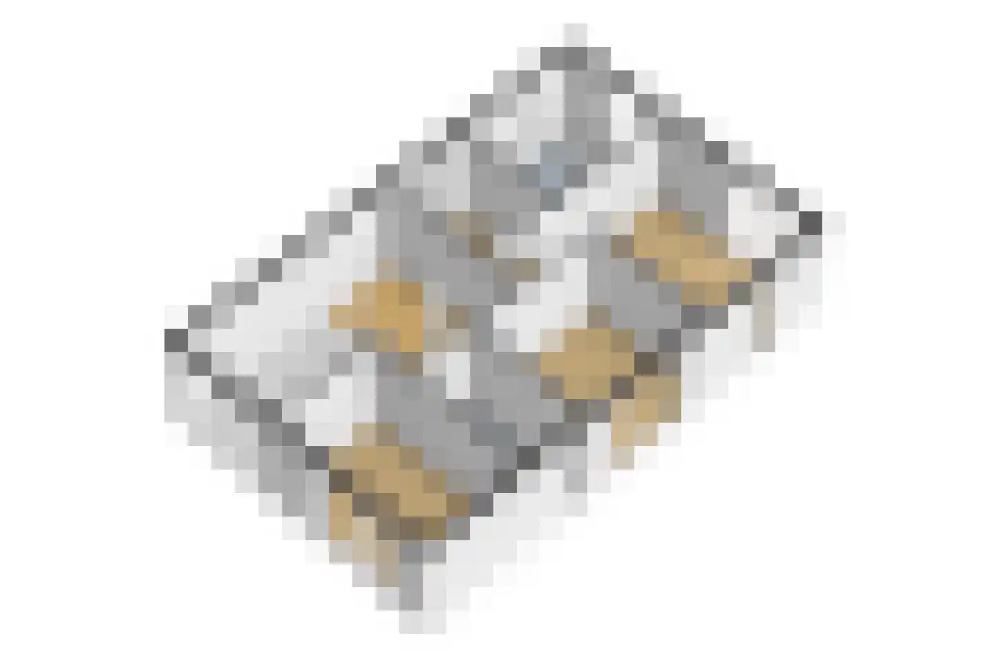 Staartmeeslaan 4 Almere thumbnail 84