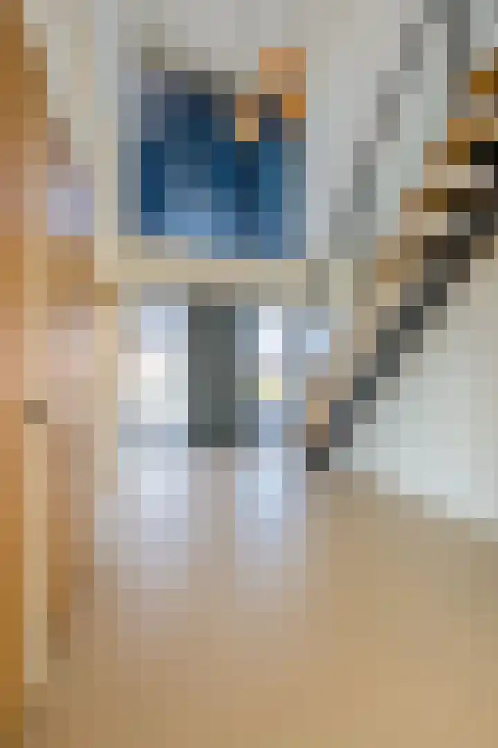 Staartmeeslaan 4 Almere thumbnail 9