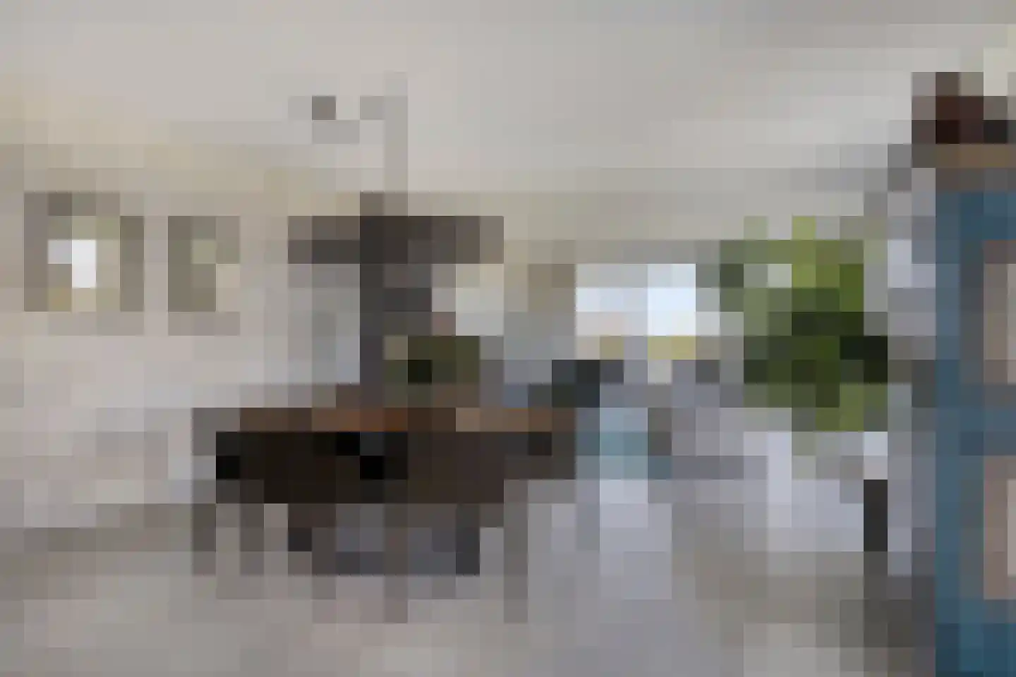 Staartmeesstraat 5 Zierikzee thumbnail 11