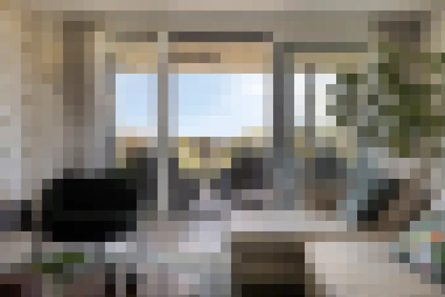 Staartmeesstraat 5 Zierikzee thumbnail 17