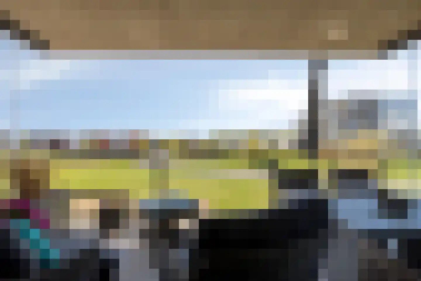 Staartmeesstraat 5 Zierikzee thumbnail 19