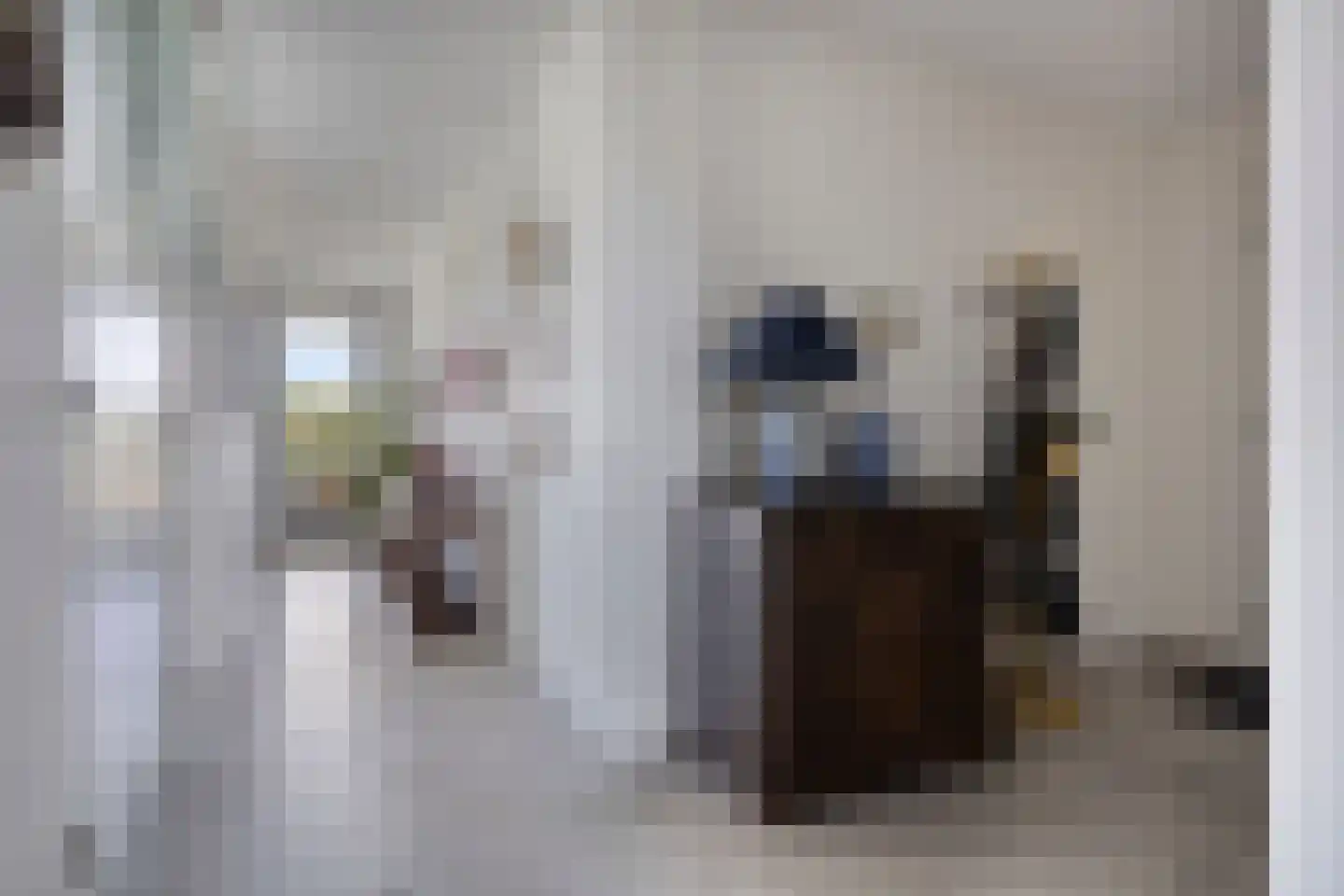 Staartmeesstraat 5 Zierikzee thumbnail 24