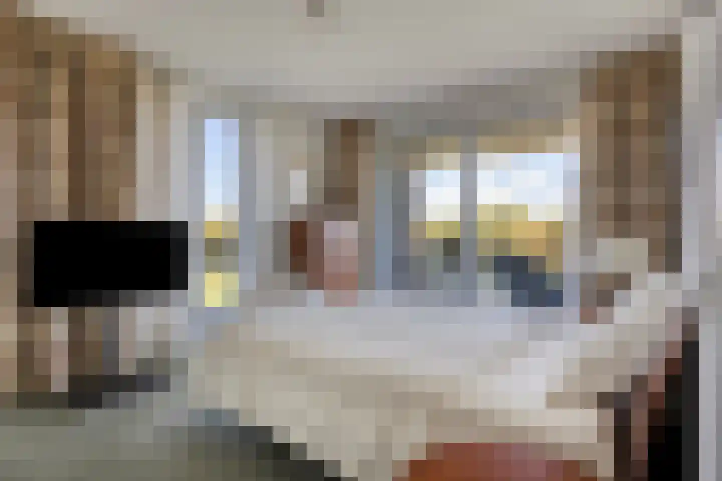 Staartmeesstraat 5 Zierikzee thumbnail 26