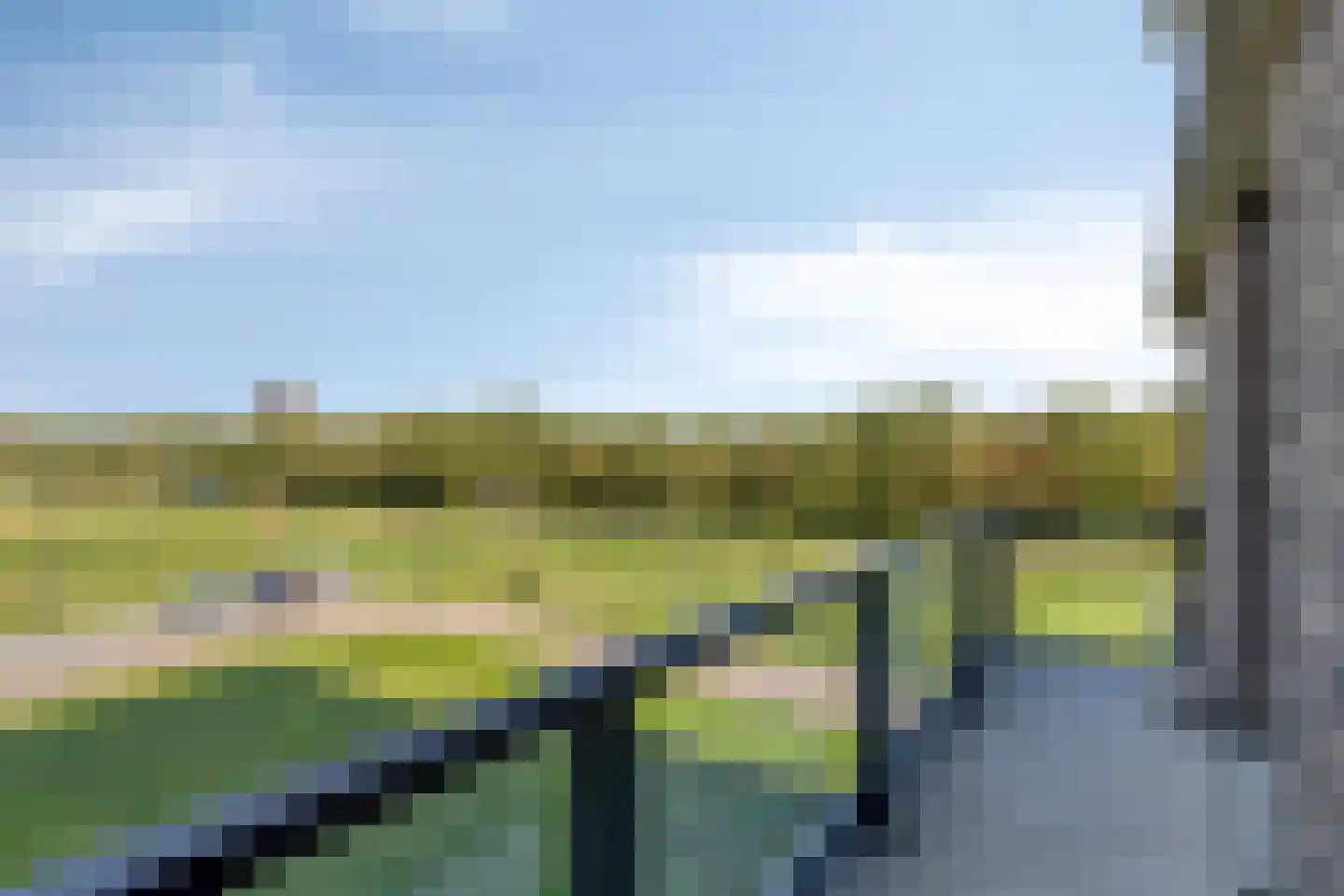 Staartmeesstraat 5 Zierikzee thumbnail 29