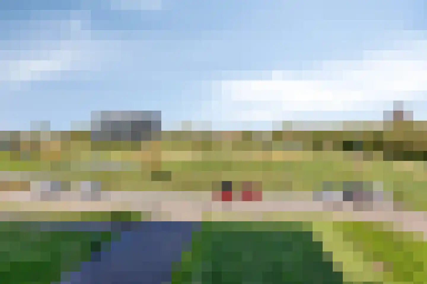 Staartmeesstraat 5 Zierikzee thumbnail 30