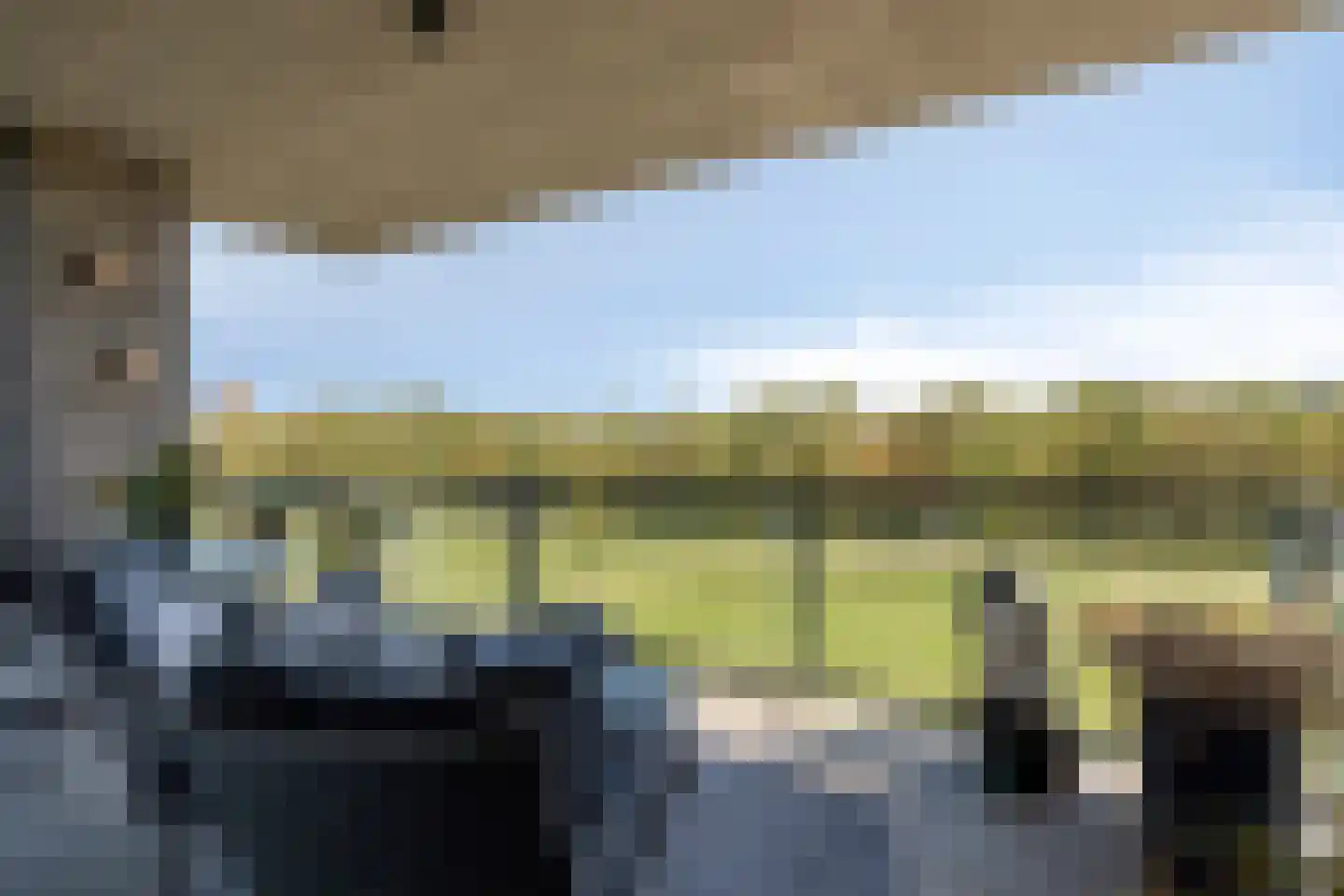 Staartmeesstraat 5 Zierikzee thumbnail 31