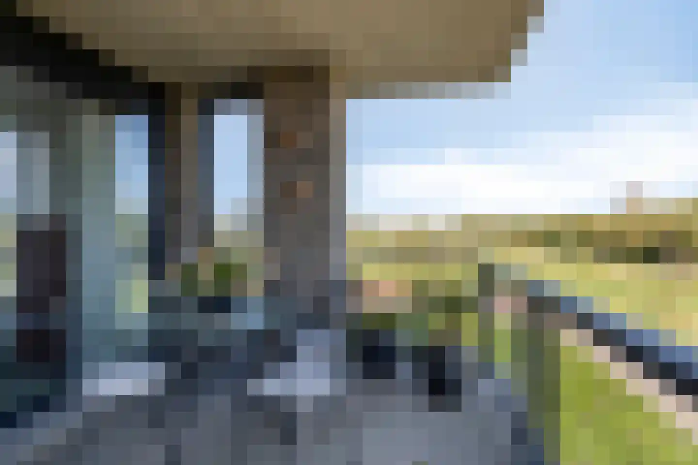 Staartmeesstraat 5 Zierikzee thumbnail 32