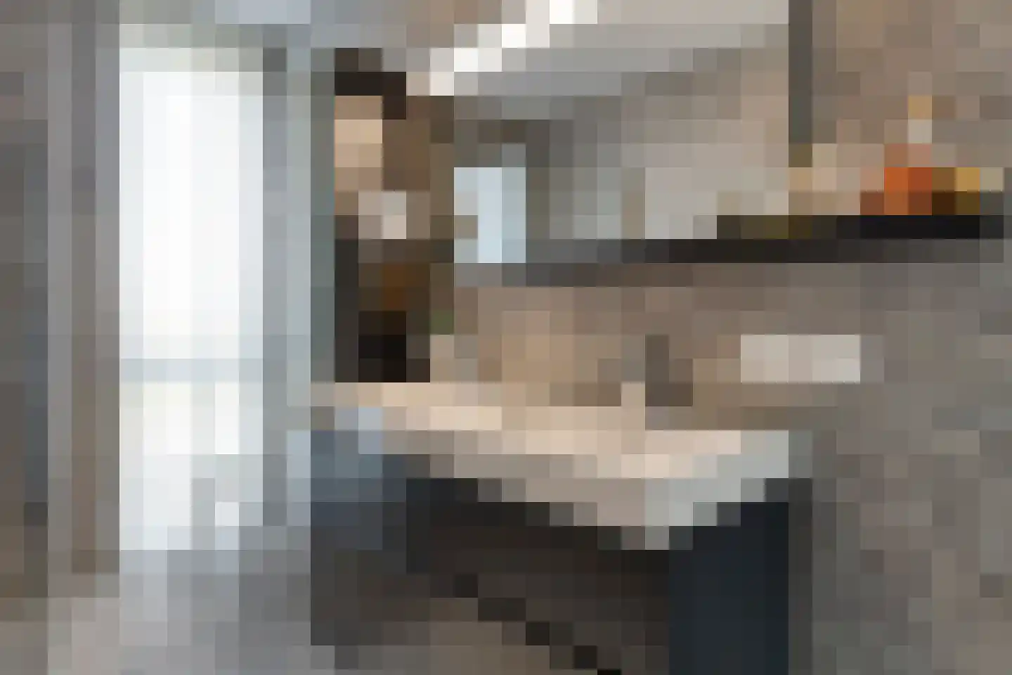 Staartmeesstraat 5 Zierikzee thumbnail 35