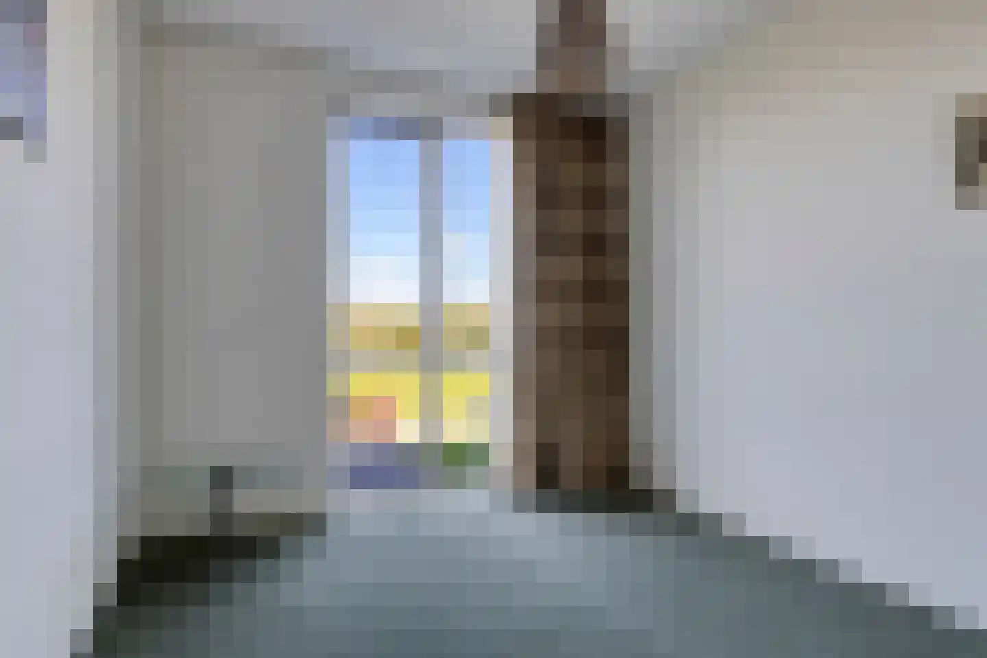 Staartmeesstraat 5 Zierikzee thumbnail 37