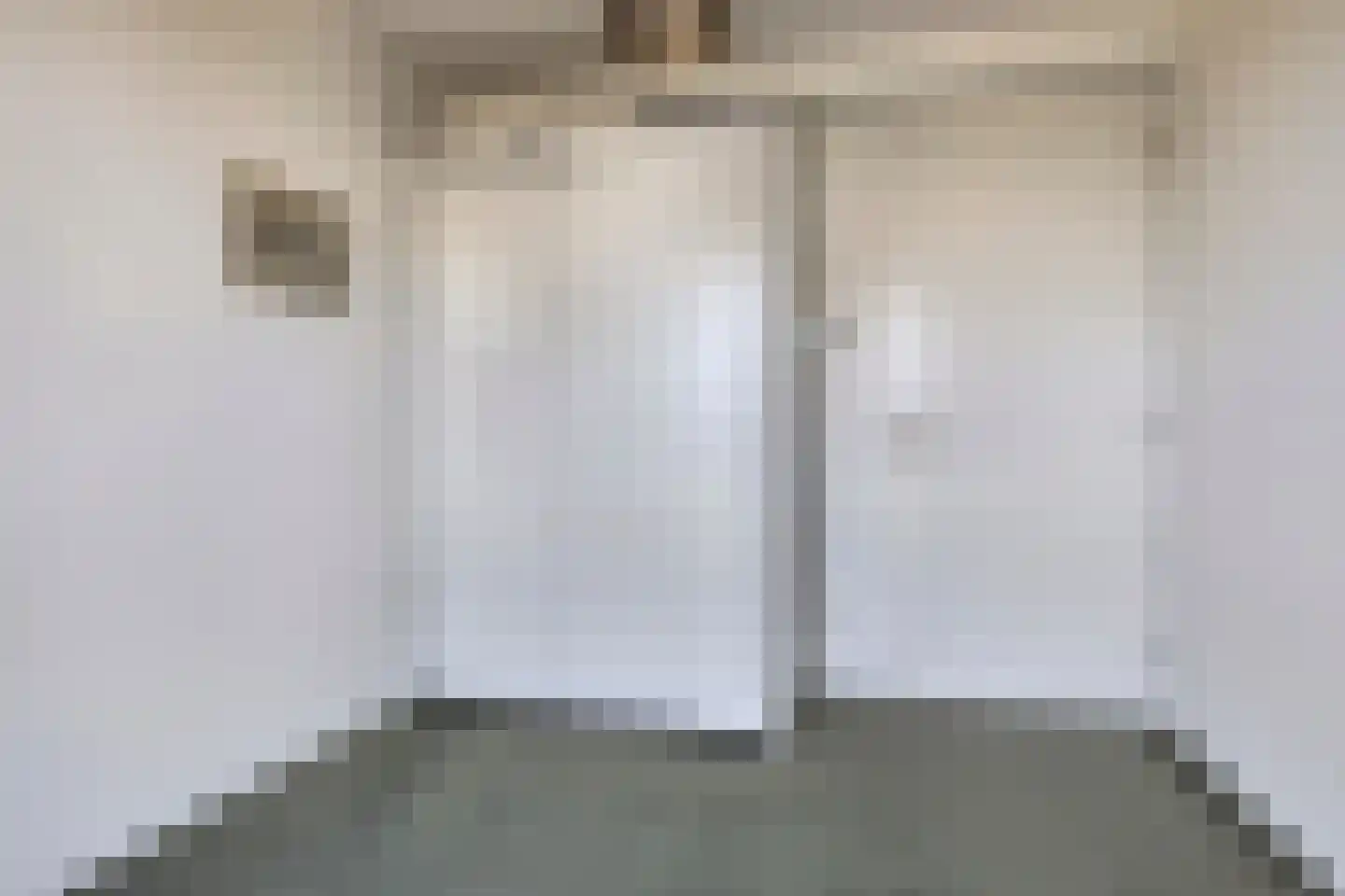 Staartmeesstraat 5 Zierikzee thumbnail 38