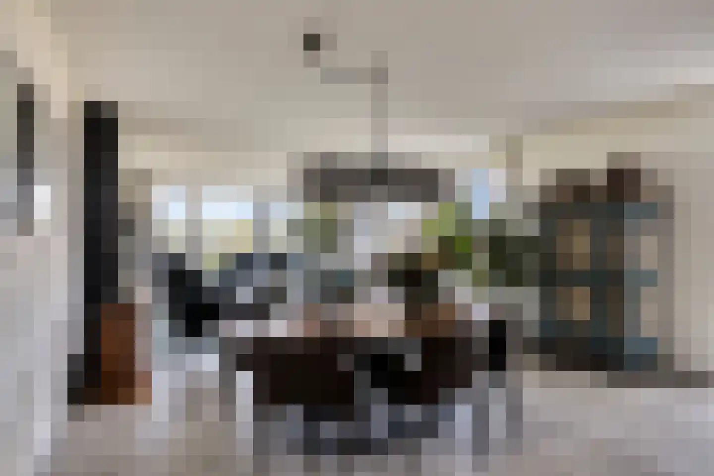 Staartmeesstraat 5 Zierikzee thumbnail 4