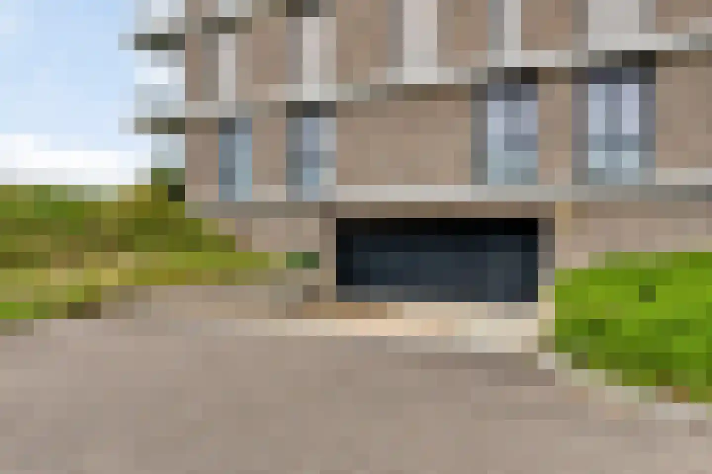 Staartmeesstraat 5 Zierikzee thumbnail 42