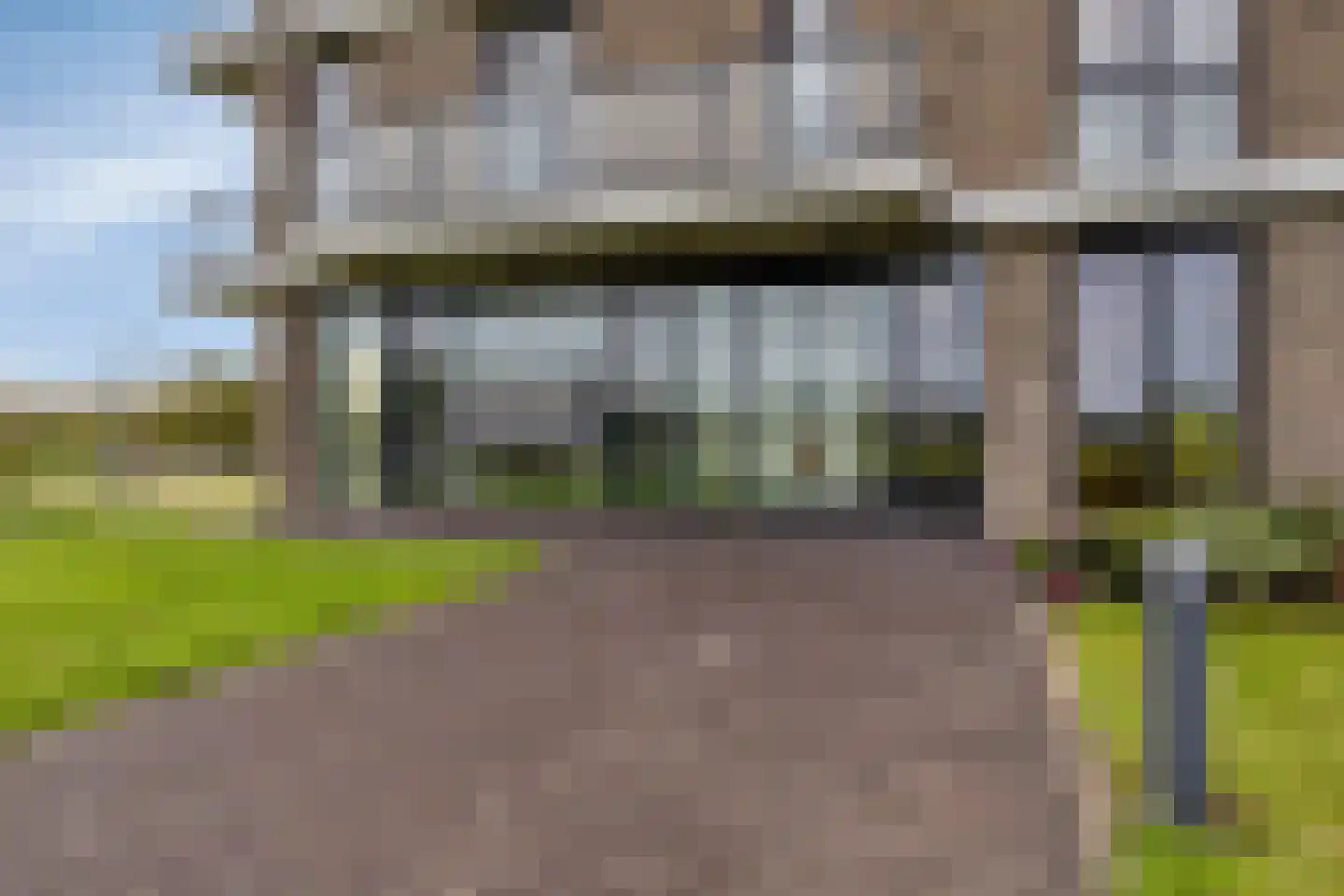 Staartmeesstraat 5 Zierikzee thumbnail 43