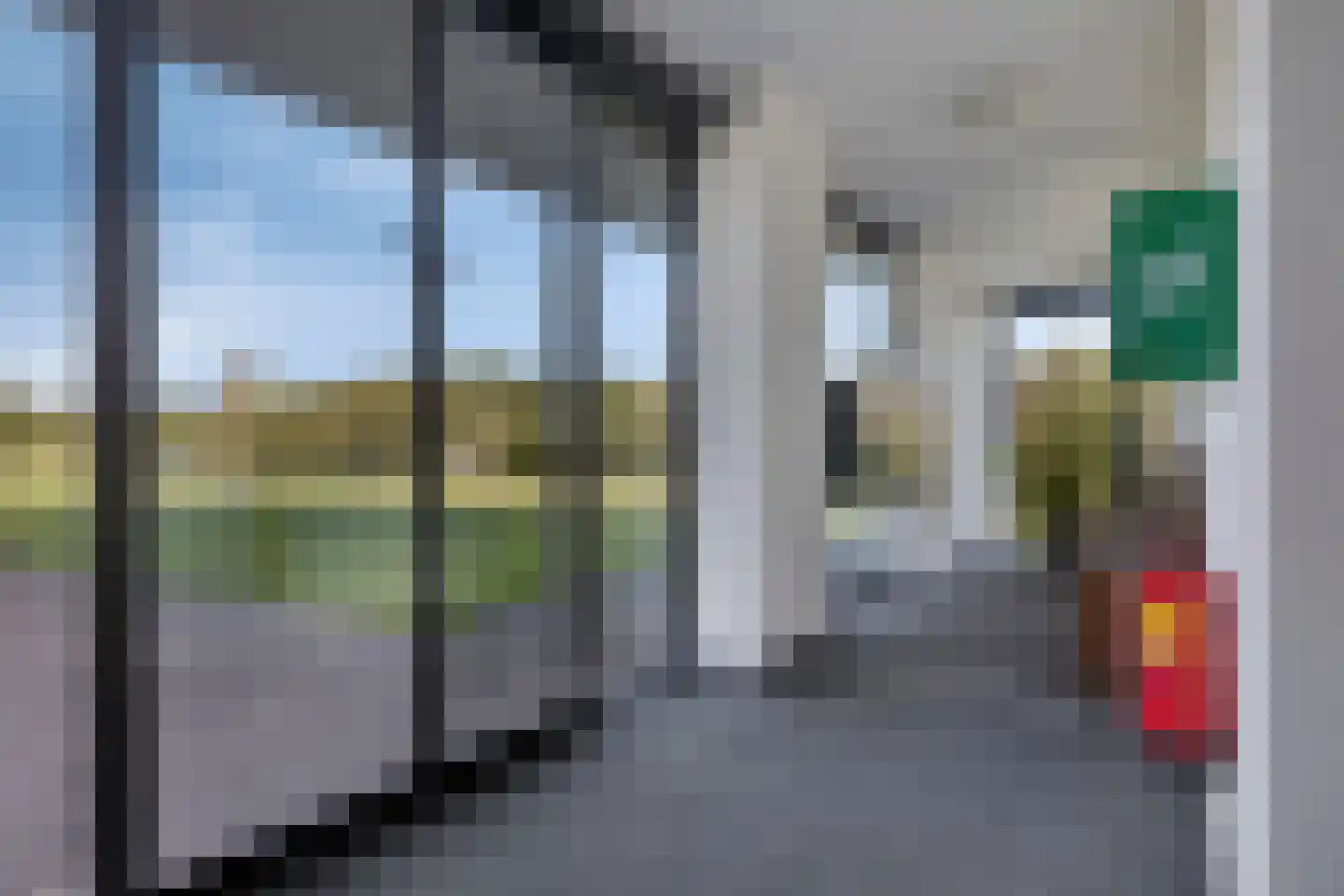 Staartmeesstraat 5 Zierikzee thumbnail 44
