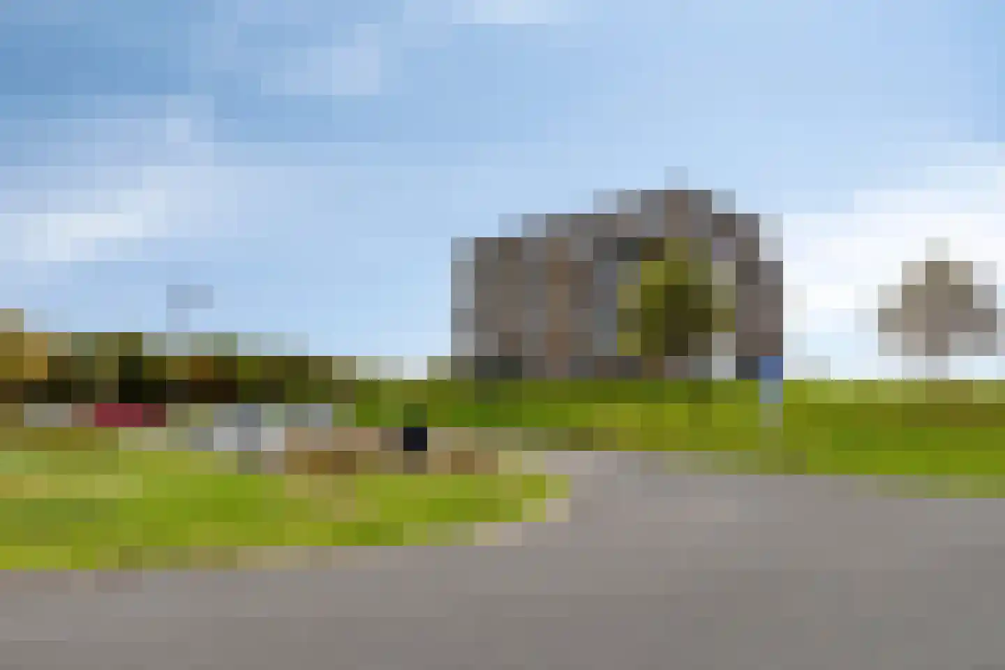 Staartmeesstraat 5 Zierikzee thumbnail 45