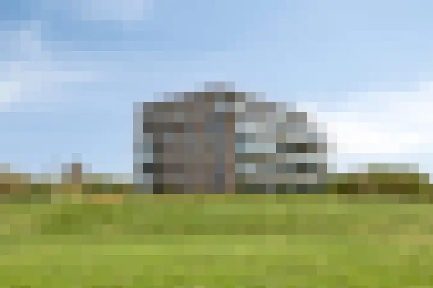 Staartmeesstraat 5 Zierikzee thumbnail 46