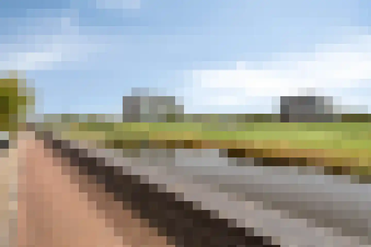 Staartmeesstraat 5 Zierikzee thumbnail 47