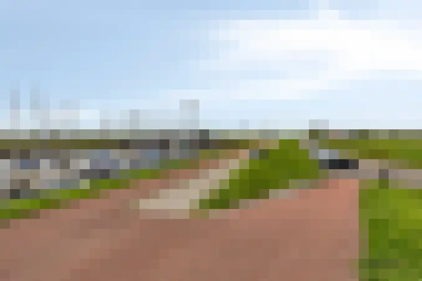 Staartmeesstraat 5 Zierikzee thumbnail 48