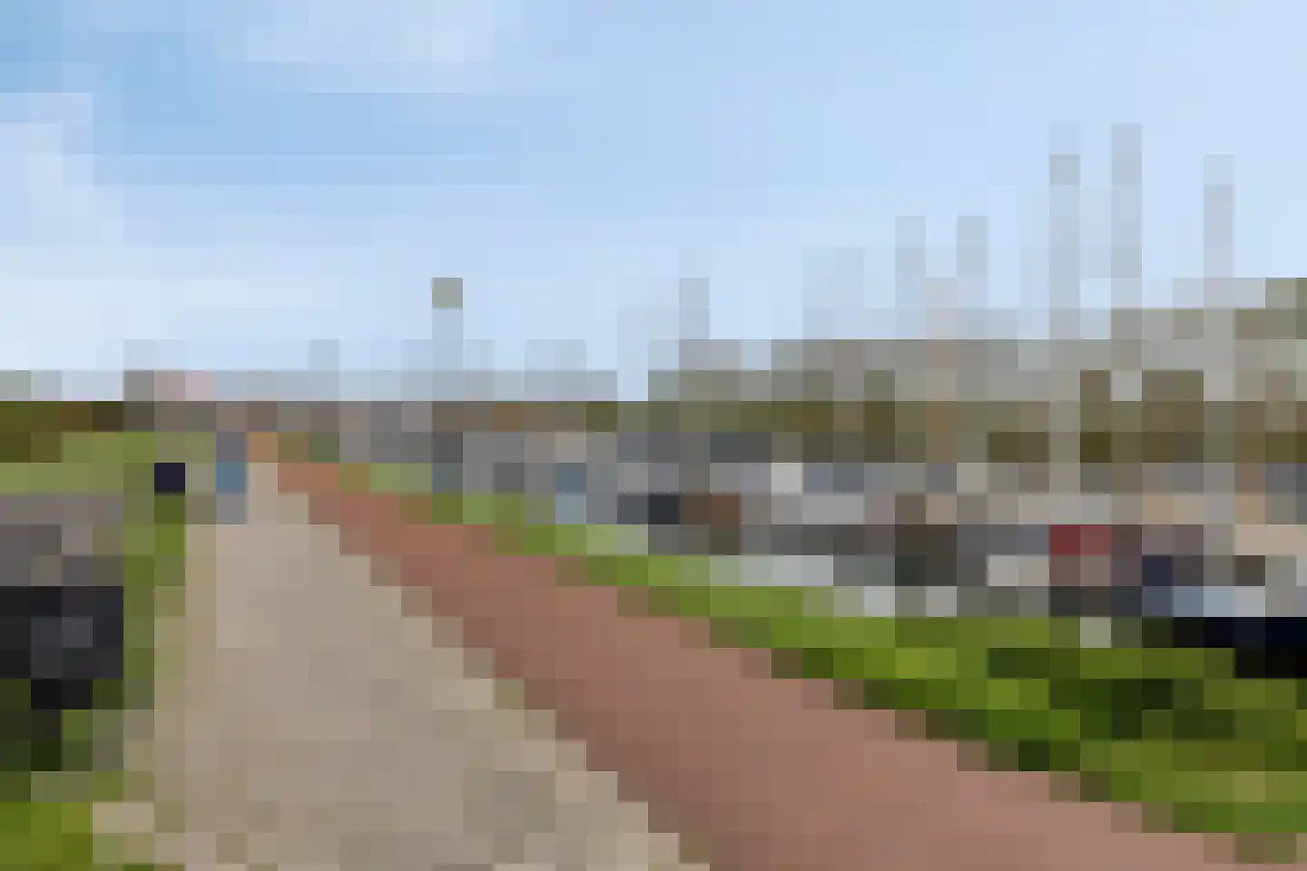 Staartmeesstraat 5 Zierikzee thumbnail 49