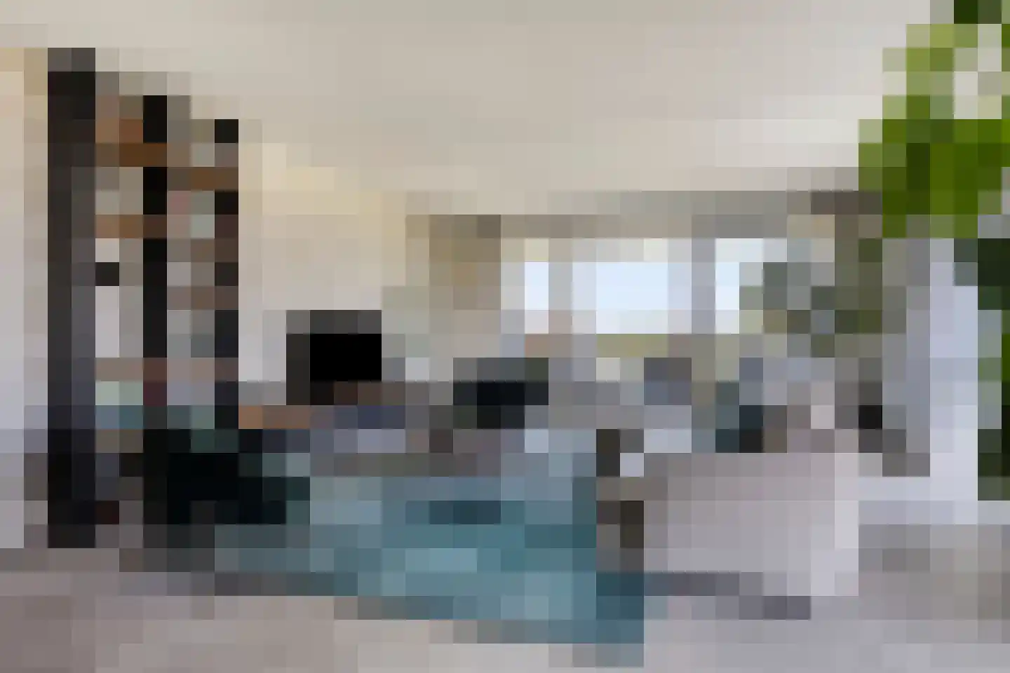 Staartmeesstraat 5 Zierikzee thumbnail 5